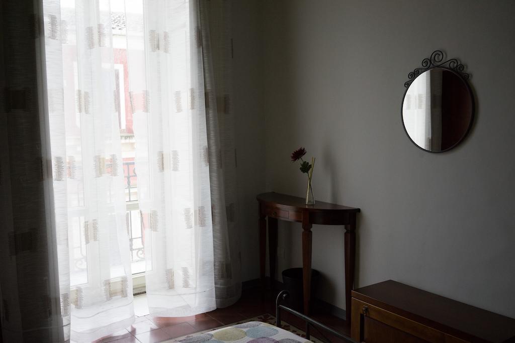 Aida Bed & Breakfast Catania Luaran gambar