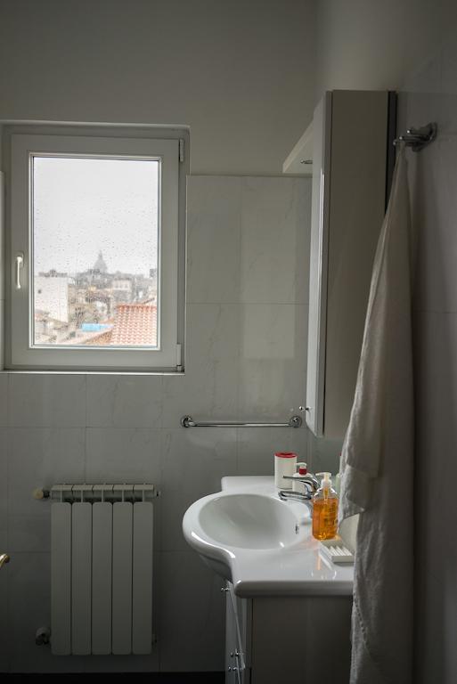 Aida Bed & Breakfast Catania Luaran gambar