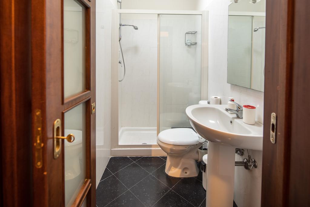 Aida Bed & Breakfast Catania Luaran gambar