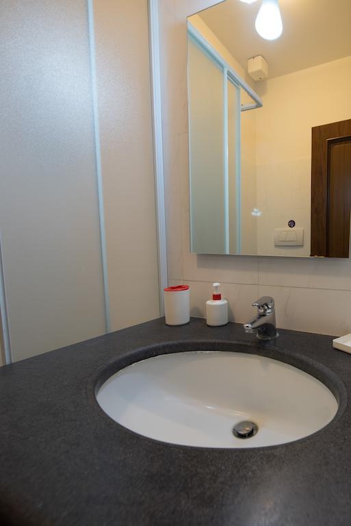 Aida Bed & Breakfast Catania Luaran gambar